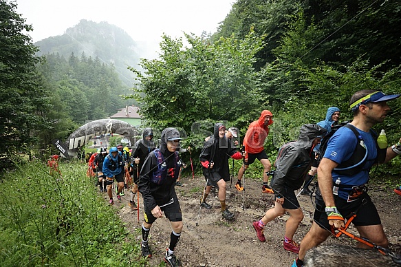 Ultra Fatra 2021