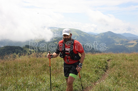 Ultra Fatra 2021