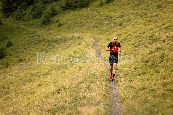 Ultra Fatra 2022