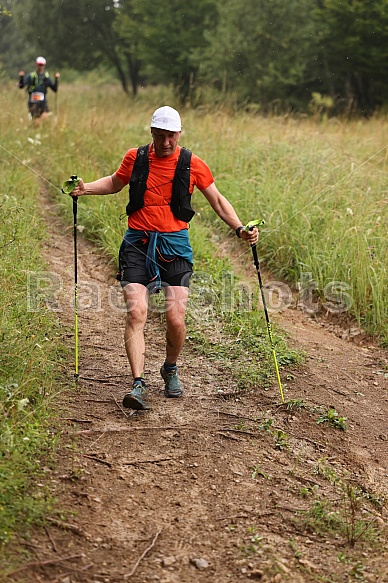 Ultra Fatra 2021