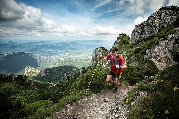 Fotografie ze závodu Malofatranská stovka 2019 Fotografie ze závodu Malofatranská stovka 2019