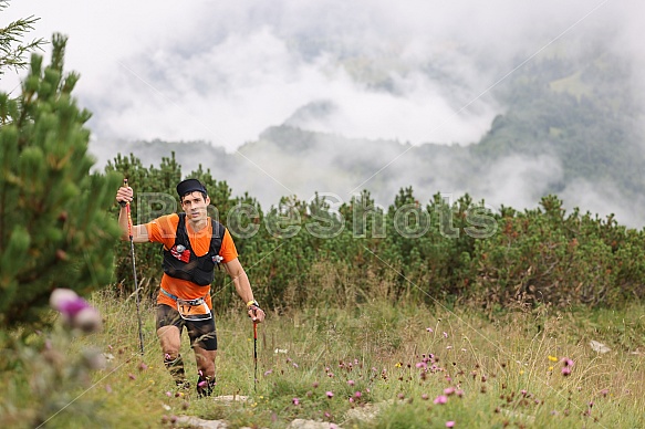 Ultra Fatra 2021
