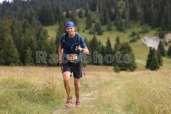 Ultra Fatra 2021