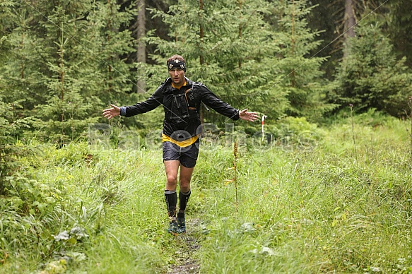 Ultra Fatra 2022