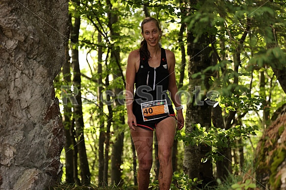 Ultra Fatra 2021