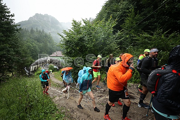 Ultra Fatra 2021