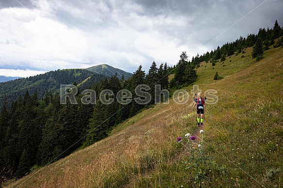 Ultra Fatra 2023