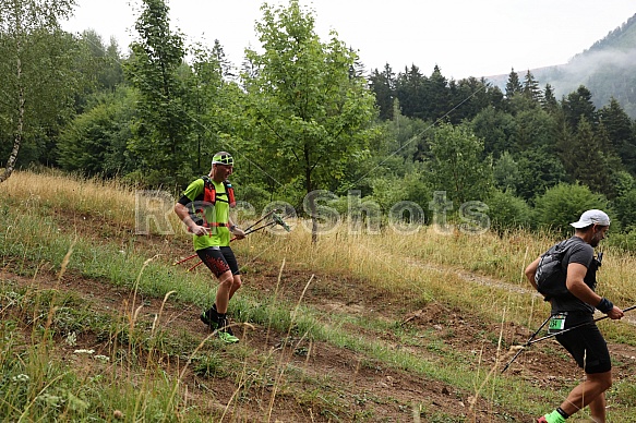 Ultra Fatra 2022