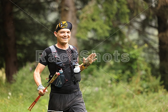 Ultra Fatra 2021