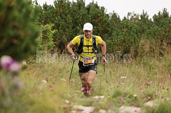 Ultra Fatra 2021 Ultra Fatra 2021