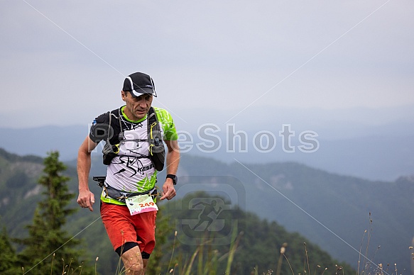 Malofatranská 100 2023 Malofatranská 100 2023