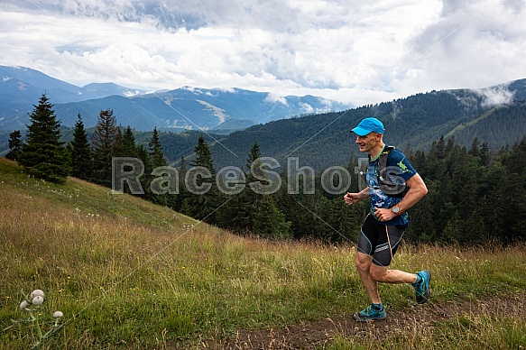Ultra Fatra 2023