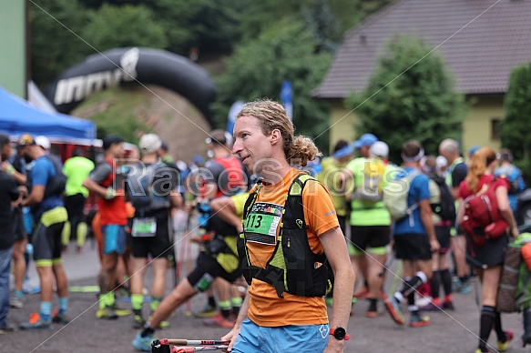 Ultra Fatra 2022