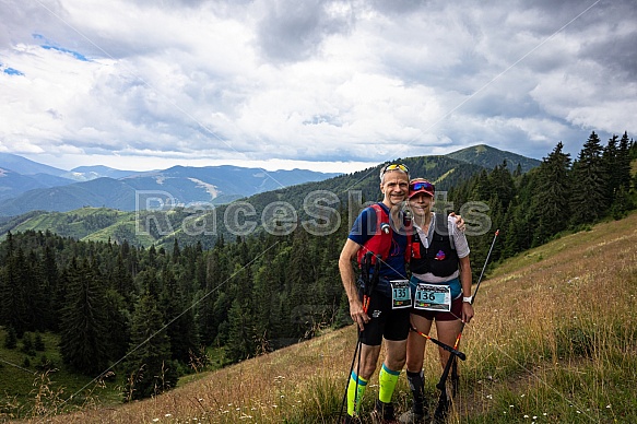 Ultra Fatra 2023