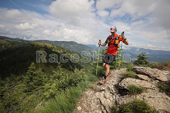 Ultra Fatra 2021