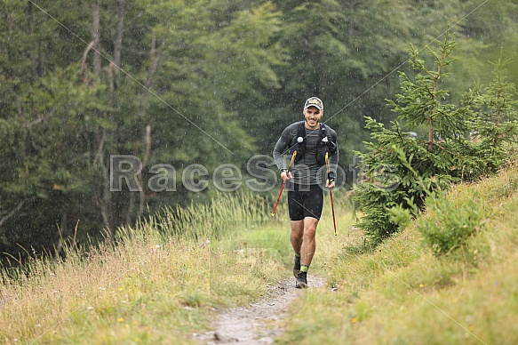 Ultra Fatra 2022