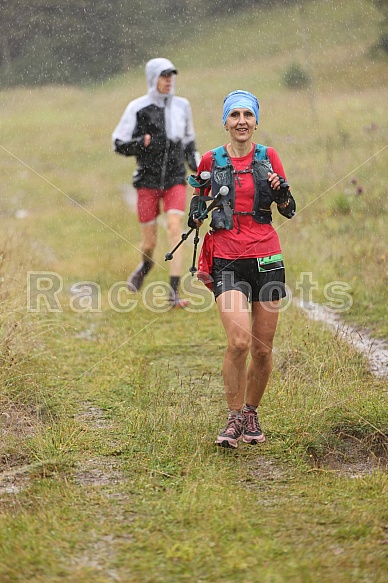 Ultra Fatra 2022