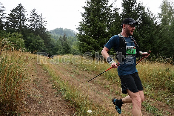 Ultra Fatra 2022