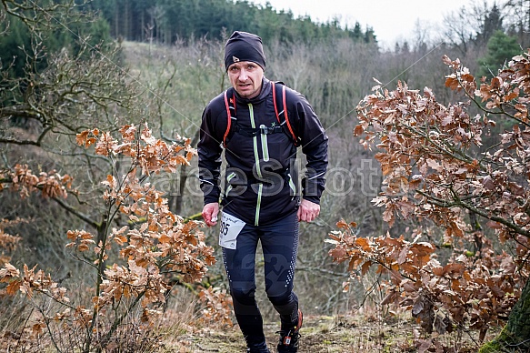 Trailová Závist 2017 Trailová Závist 2017