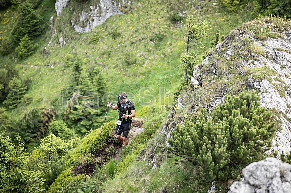Fotografie ze závodu Malofatranská stovka 2019 Fotografie ze závodu Malofatranská stovka 2019