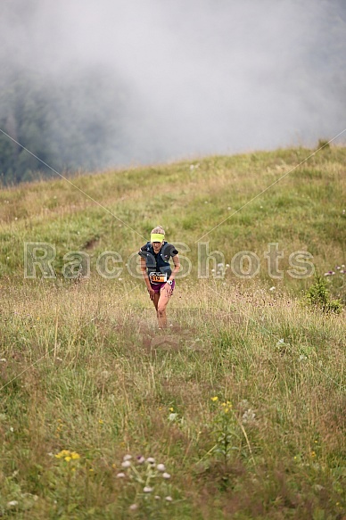 Ultra Fatra 2021