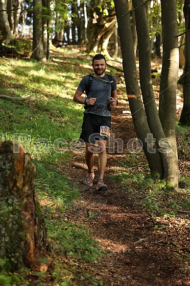 Ultra Fatra 2021
