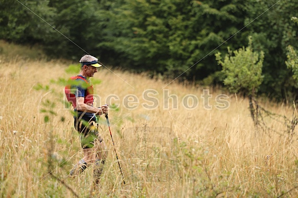 Ultra Fatra 2022