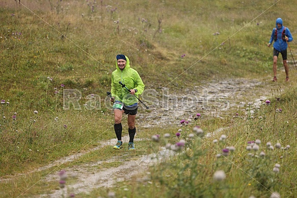 Ultra Fatra 2022