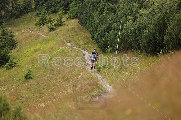 Ultra Fatra 2023