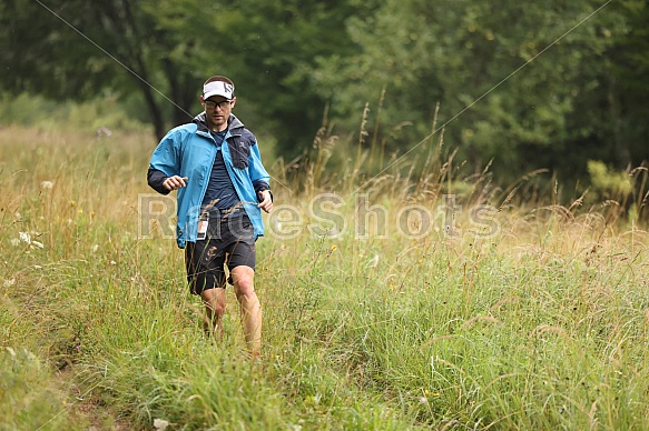 Ultra Fatra 2021