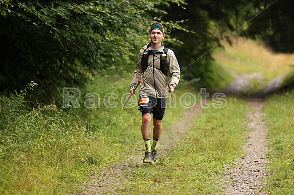 Ultra Fatra 2021