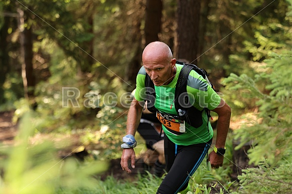 Ultra Fatra 2021