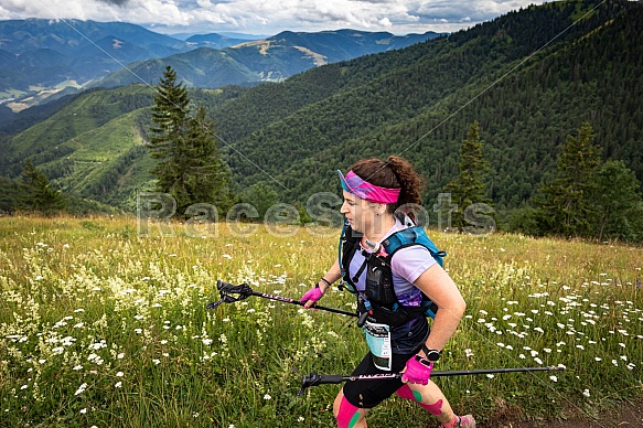 Ultra Fatra 2023