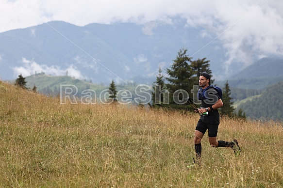 Ultra Fatra 2022