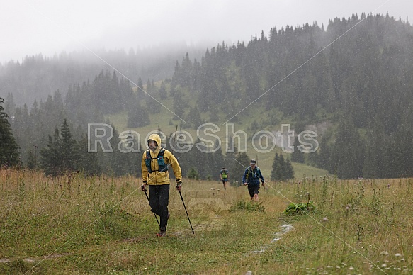 Ultra Fatra 2022