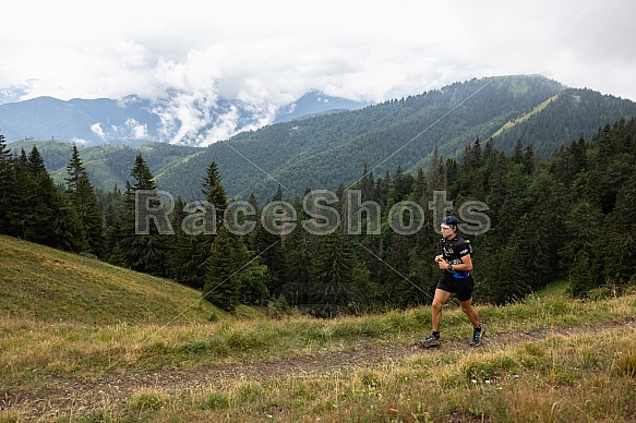 Ultra Fatra 2022