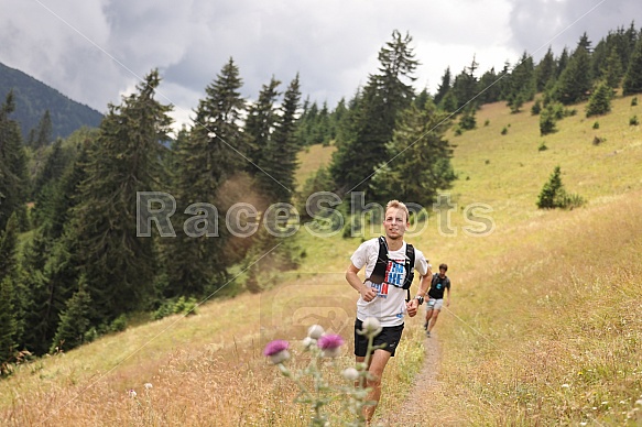 Ultra Fatra 2023