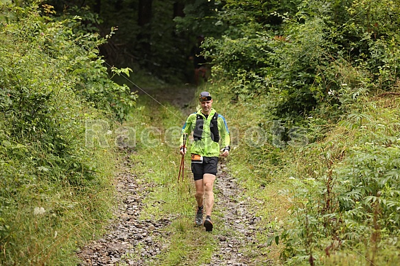 Ultra Fatra 2021