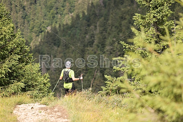 Ultra Fatra 2021 Ultra Fatra 2021