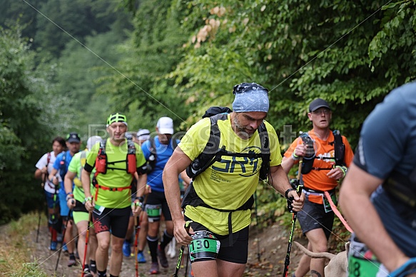 Ultra Fatra 2022