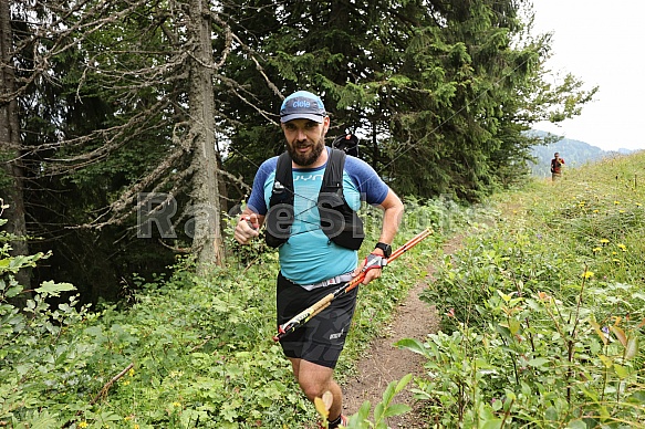 Ultra Fatra 2023