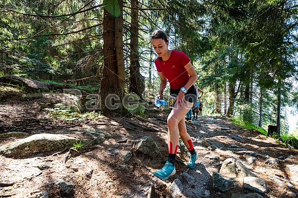 Interski Run 2021 Interski Run 2021