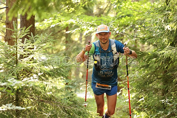 Ultra Fatra 2021 Ultra Fatra 2021