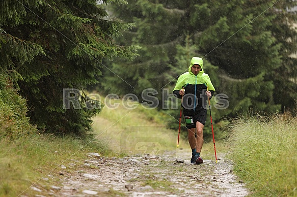 Ultra Fatra 2022 Ultra Fatra 2022