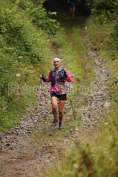 Ultra Fatra 2021