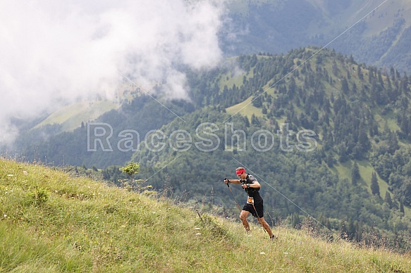 Ultra Fatra 2021