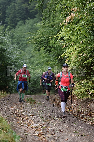 Ultra Fatra 2022