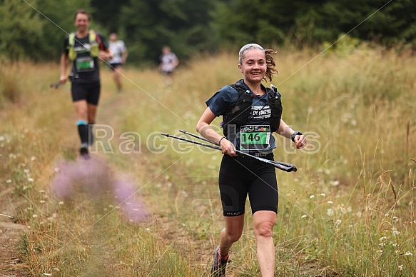 Ultra Fatra 2022