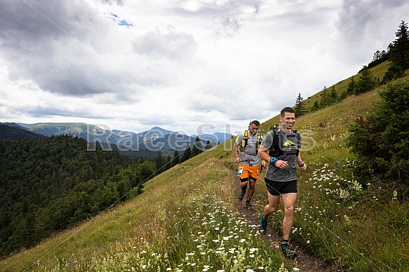 Ultra Fatra 2023