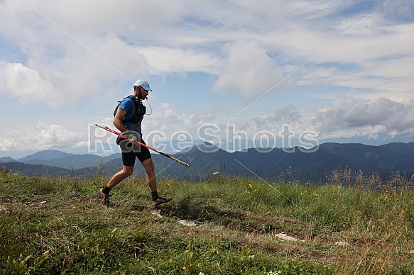 Ultra Fatra 2021 Ultra Fatra 2021